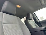 2021 Tacoma Thumbnail 22