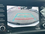 2021 Tacoma Thumbnail 24