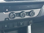 2021 Tacoma Thumbnail 25