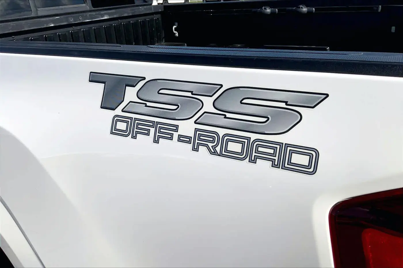 2022 Toyota Tacoma - $29,201