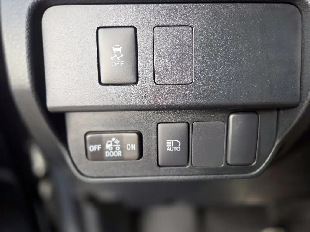 2022 Toyota Tacoma - $26,227