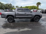 2023 Tacoma Thumbnail 2