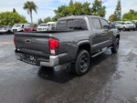 2023 Tacoma Thumbnail 3