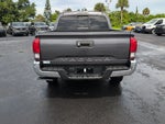 2023 Tacoma Thumbnail 4