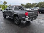 2023 Tacoma Thumbnail 5