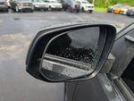 2023 Tacoma Thumbnail 7