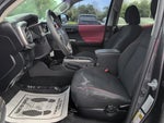 2023 Tacoma Thumbnail 8