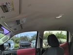 2023 Tacoma Thumbnail 10