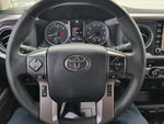 2023 Tacoma Thumbnail 15