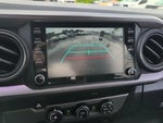 2023 Tacoma Thumbnail 16