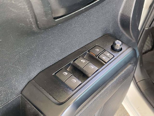 2023 Toyota Tacoma - $27,400