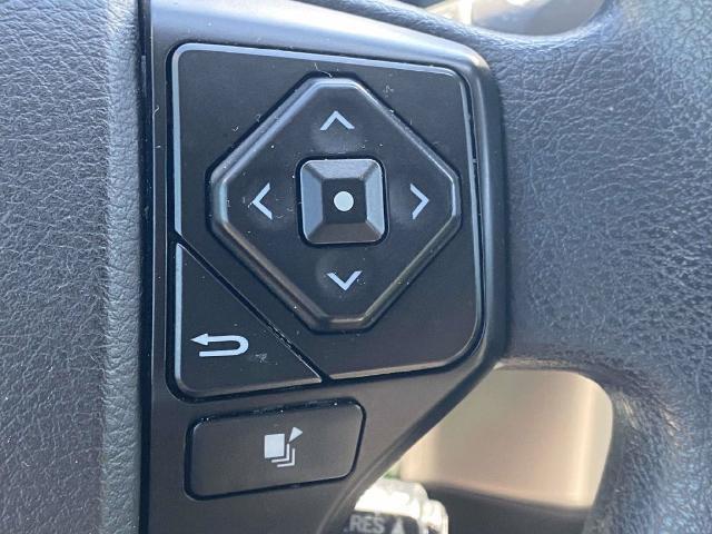 2023 Toyota Tacoma - $27,400