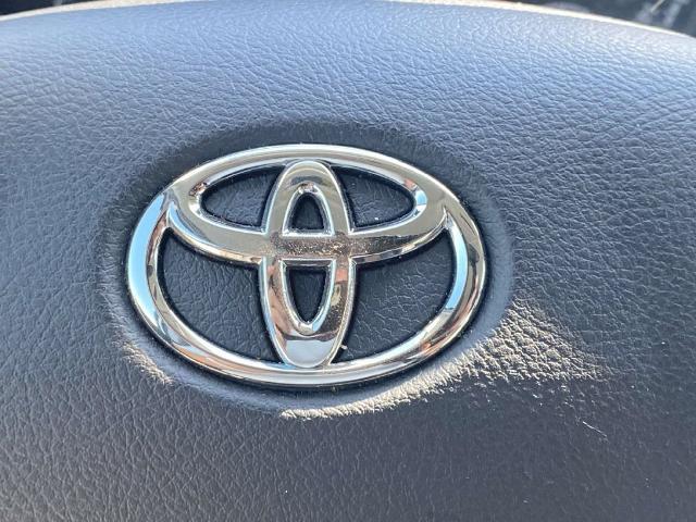 2023 Toyota Tacoma - $27,400