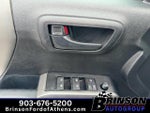 2021 Tacoma Thumbnail 12