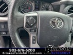 2021 Tacoma Thumbnail 15