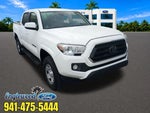 Similar Listing