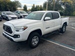 2022 Tacoma Thumbnail 3