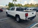 2022 Tacoma Thumbnail 5