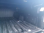 2022 Tacoma Thumbnail 15