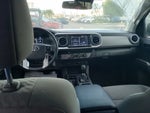 2022 Tacoma Thumbnail 20
