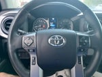 2022 Tacoma Thumbnail 25