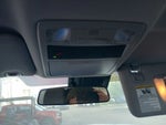 2022 Tacoma Thumbnail 32
