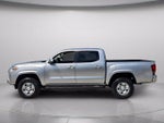 2022 Tacoma Thumbnail 3