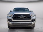 2022 Tacoma Thumbnail 4