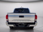 2022 Tacoma Thumbnail 5