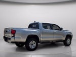 2022 Tacoma Thumbnail 6