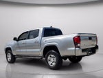 2022 Tacoma Thumbnail 7