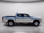 2022 Tacoma Thumbnail 8