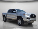 2022 Tacoma Thumbnail 9