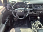 2022 Tacoma Thumbnail 12