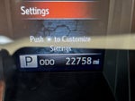 2022 Tacoma Thumbnail 21