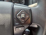 2022 Tacoma Thumbnail 23