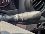 2022 Tacoma Thumbnail 24