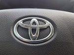 2022 Tacoma Thumbnail 27