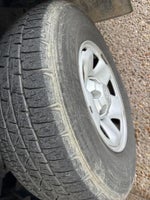 2022 Tacoma Thumbnail 5