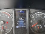 2022 Tacoma Thumbnail 6