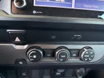 2022 Tacoma Thumbnail 8