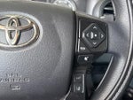 2022 Tacoma Thumbnail 9