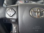 2022 Tacoma Thumbnail 10