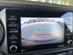 2022 Tacoma Thumbnail 11