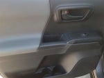 2022 Tacoma Thumbnail 14