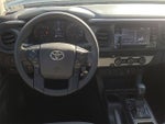2022 Tacoma Thumbnail 17