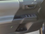 2022 Tacoma Thumbnail 18