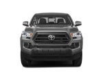2021 Tacoma Thumbnail 4
