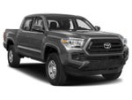 2021 Tacoma Thumbnail 6