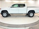 2022 Tacoma Thumbnail 2